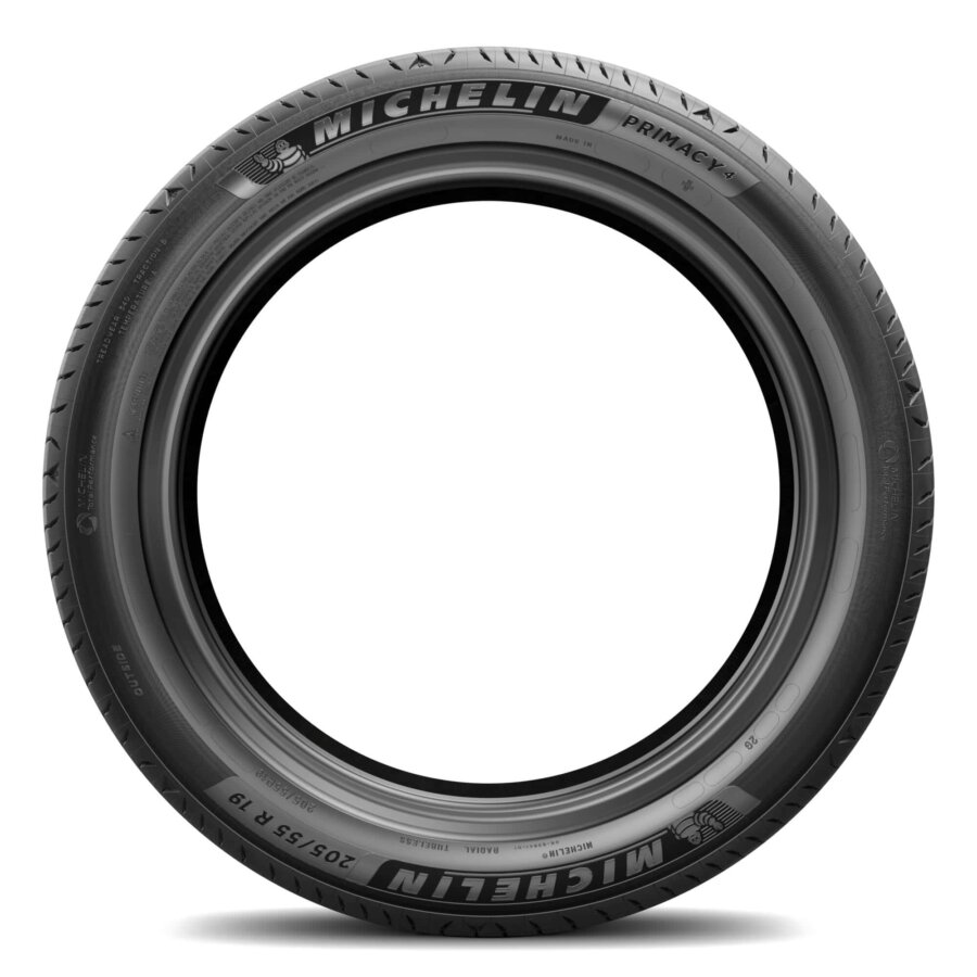 MICHELIN PRIMACY 205/55 R16 91 V