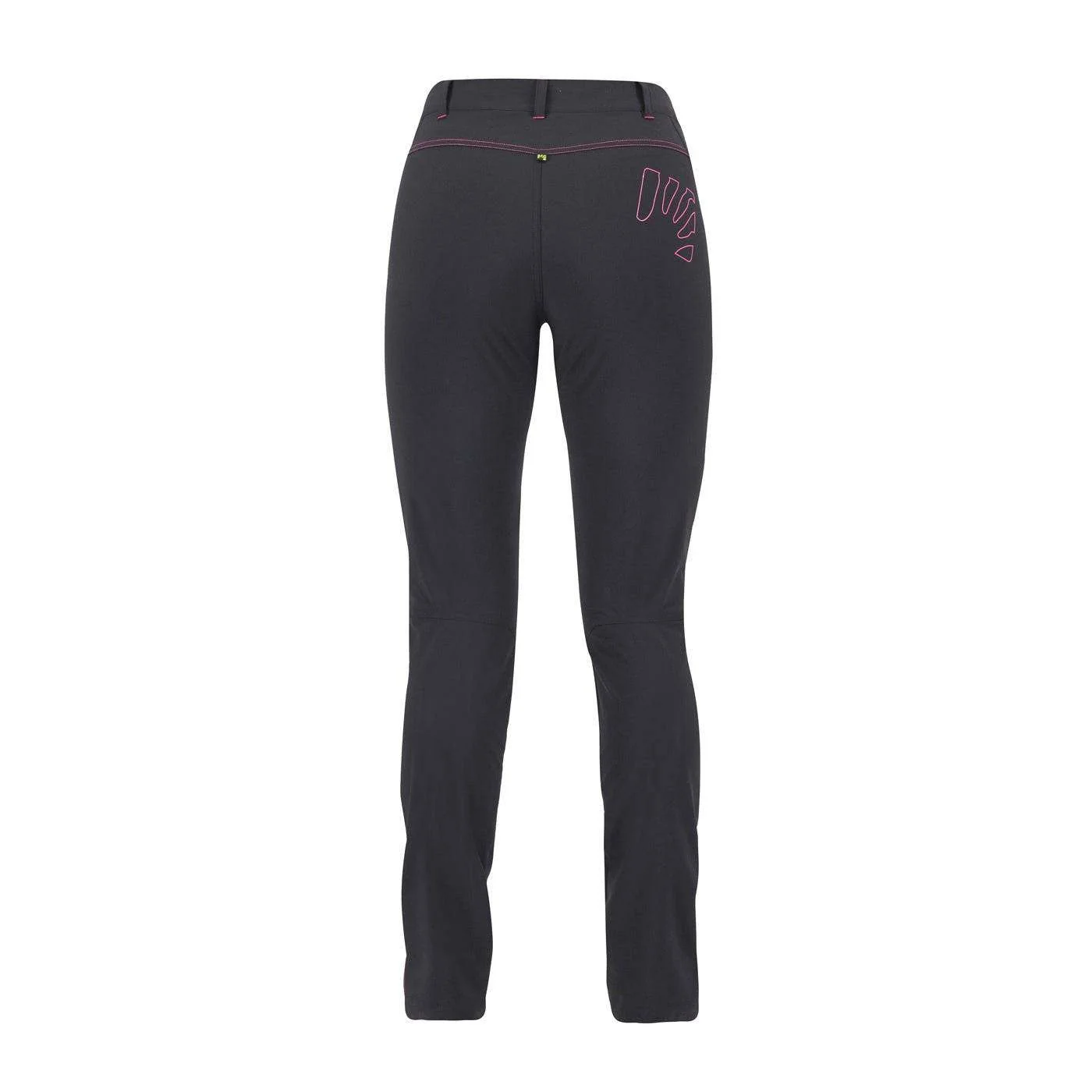 Fantasia Evo W Pant