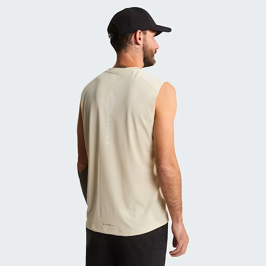 M Lightbright Tank