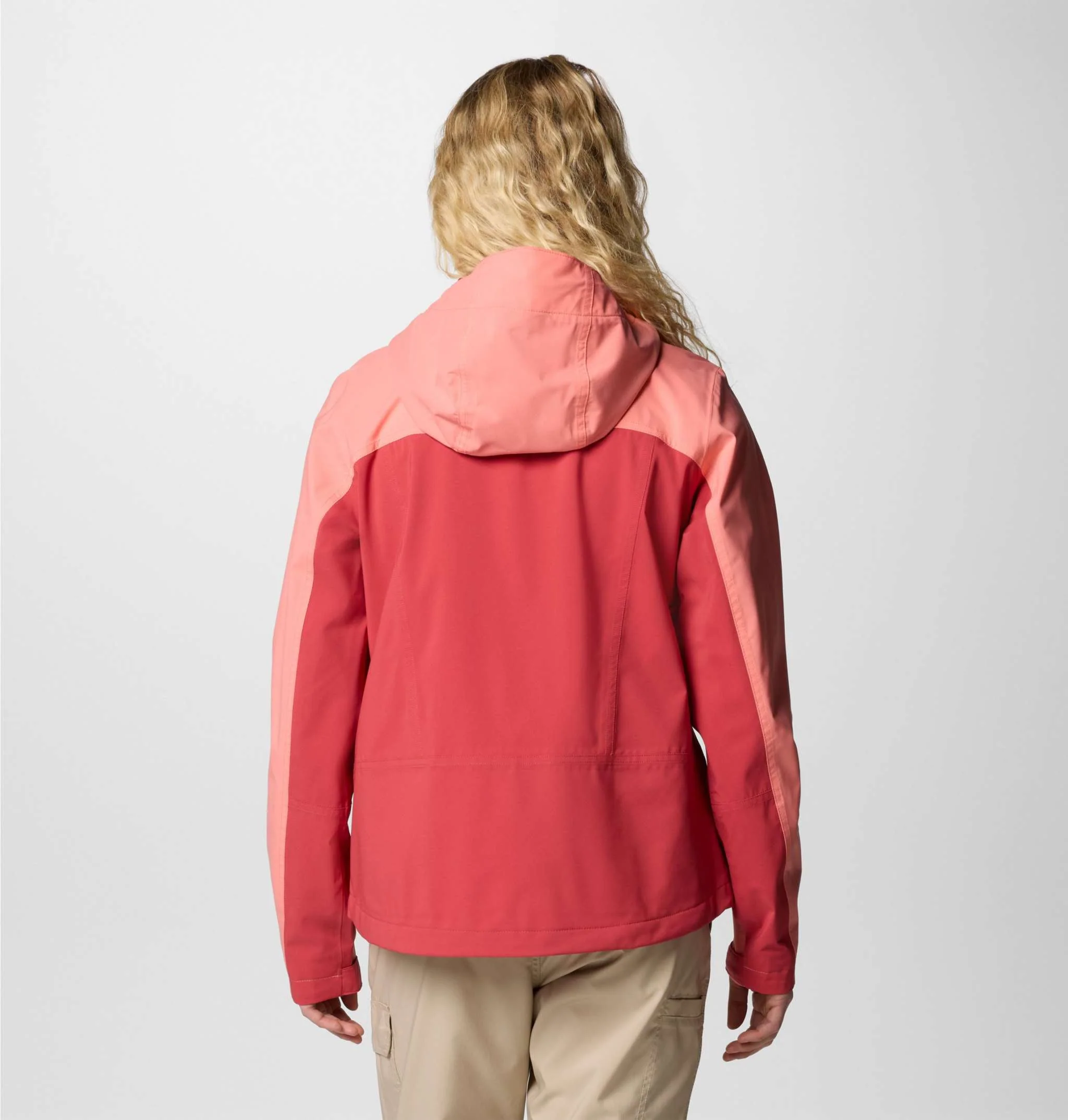 Women's Boulder Falls? Jacket