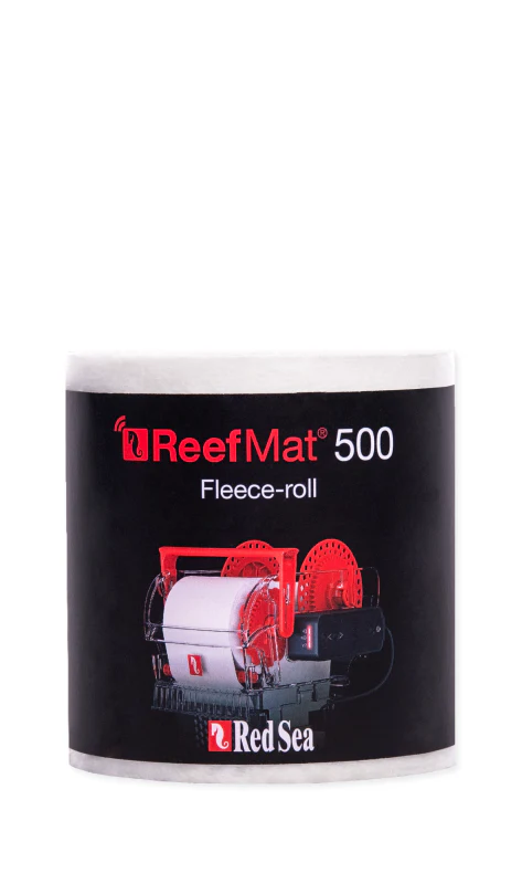 ReefMat 500 Replacement Fleece Roll
