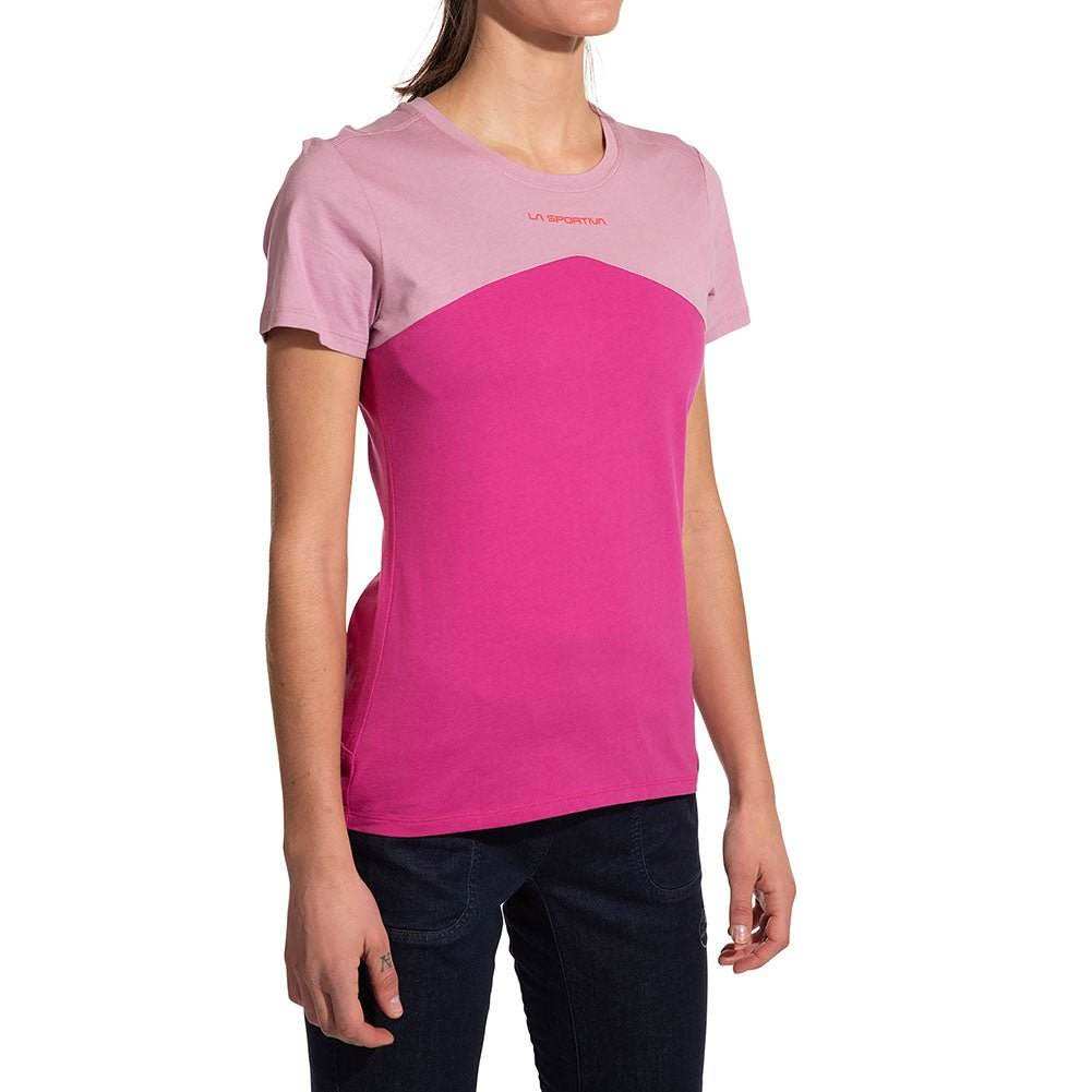 Roof T-shirt W