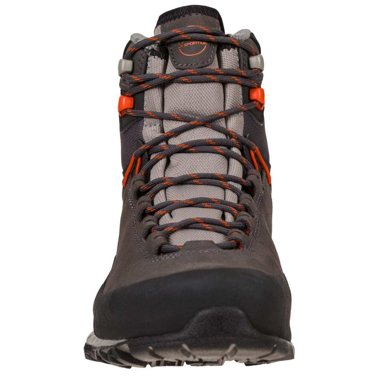 Txs Woman Gtx