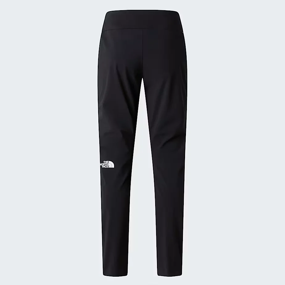 W Summit Off Width Pant