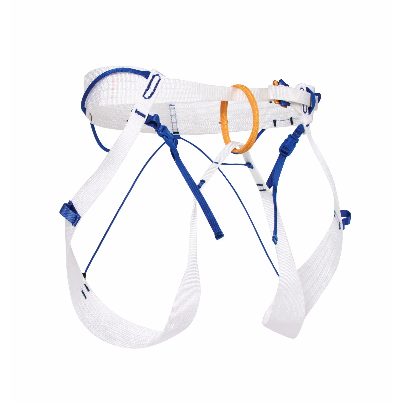 Choucas Harness