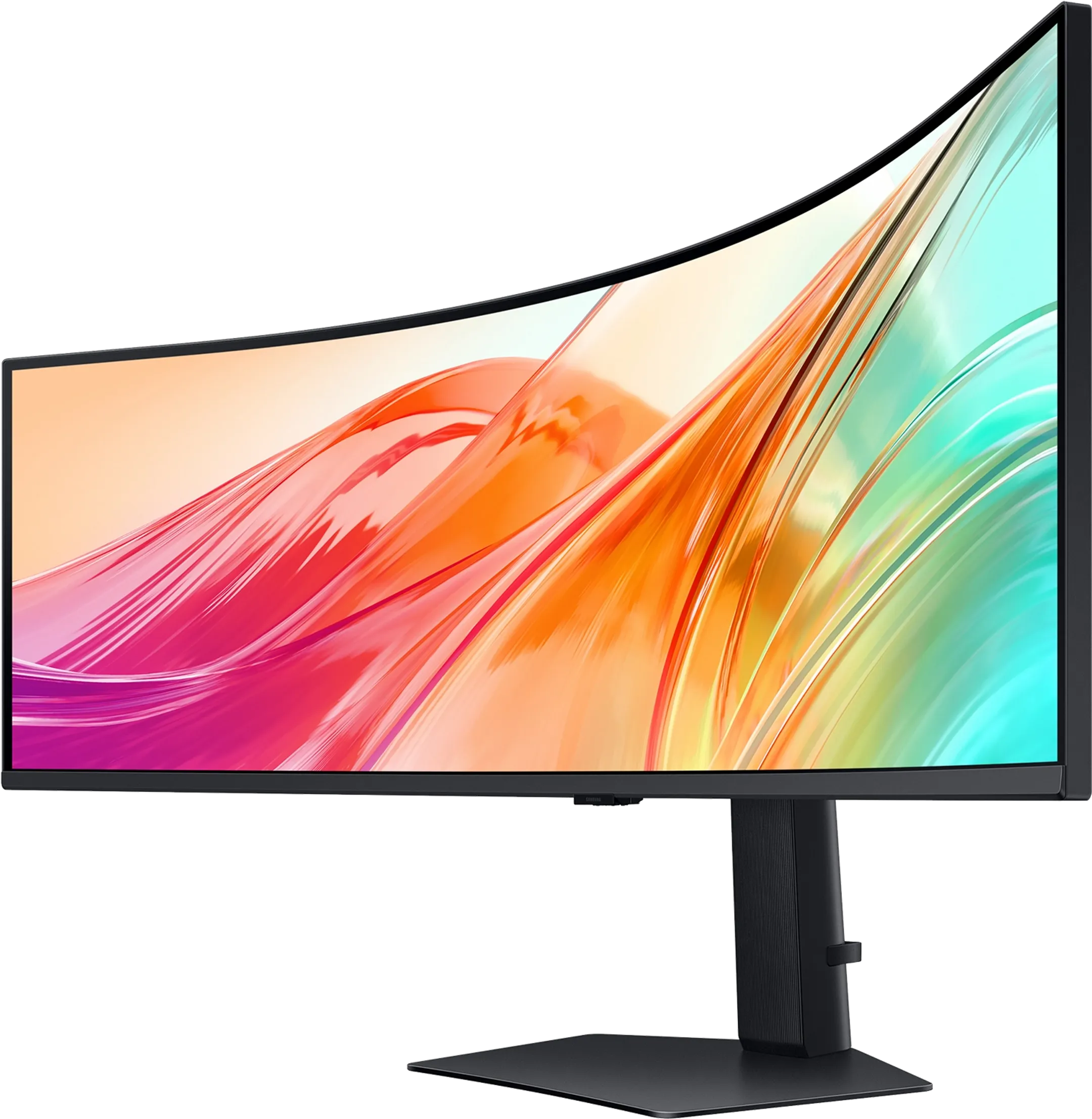 Samsung 49