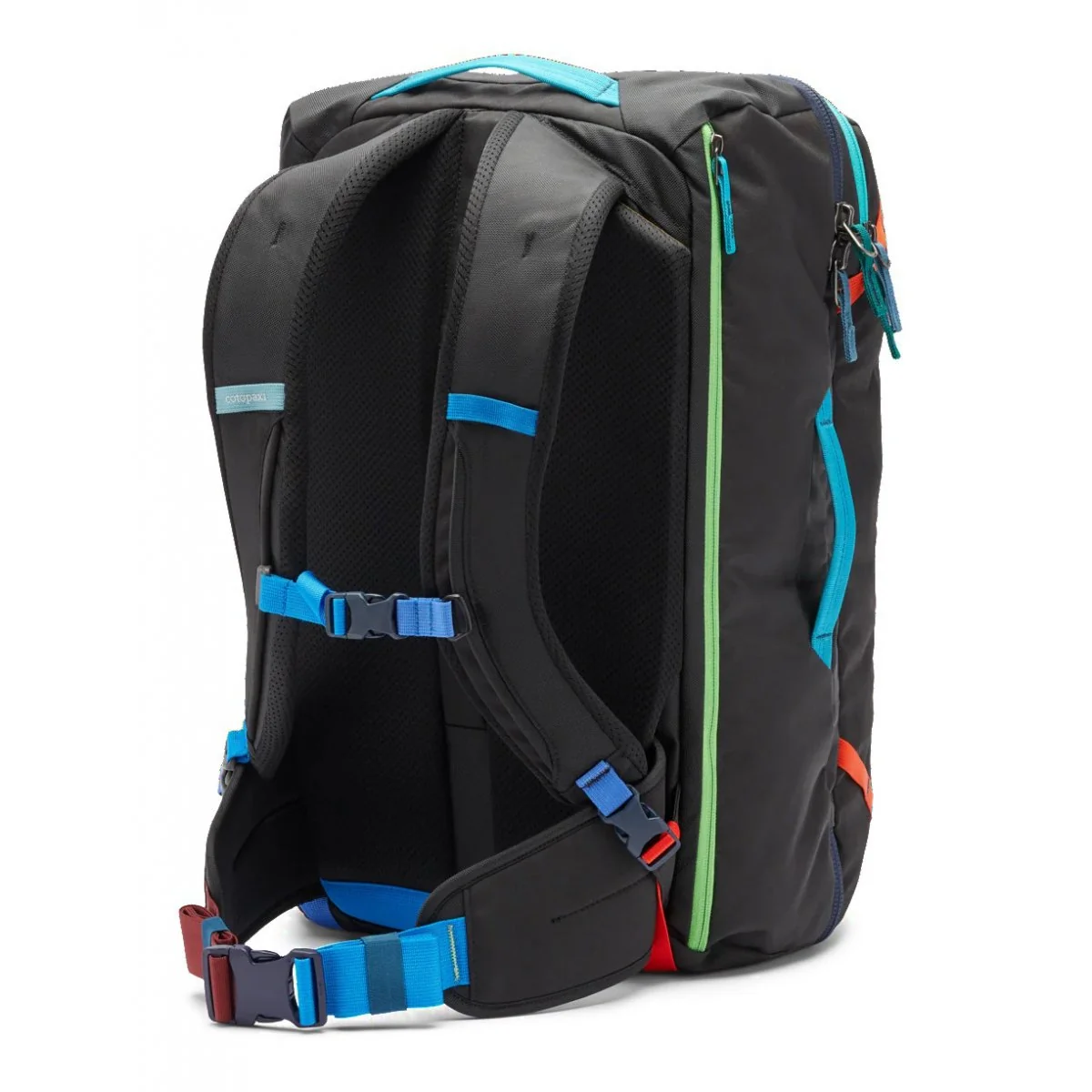 Allpa 35L Travel Pack