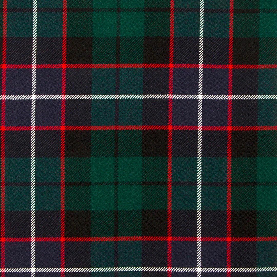 Galbraith Modern Tartan