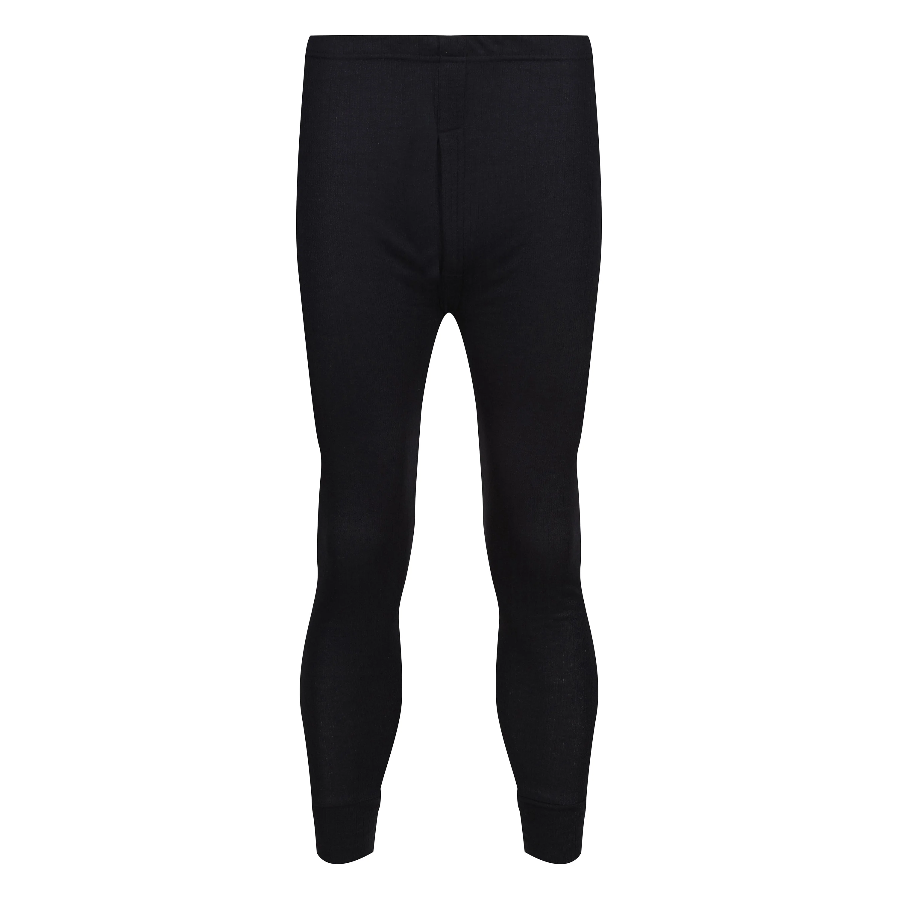 Pro Heat Thermal Long Johns