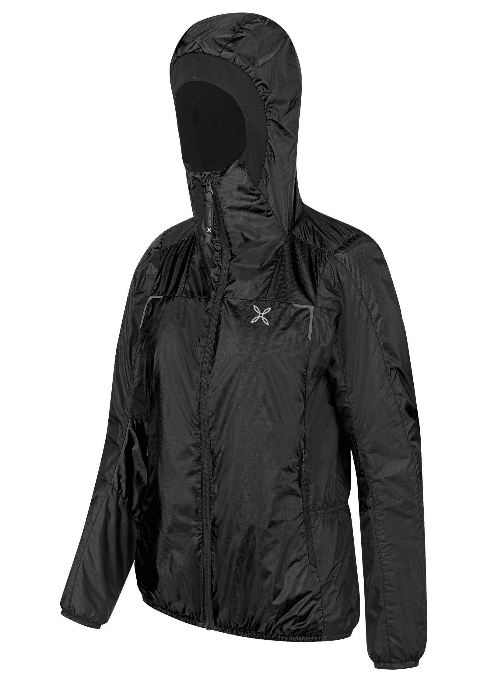Skisky 2.0 Jacket Woman