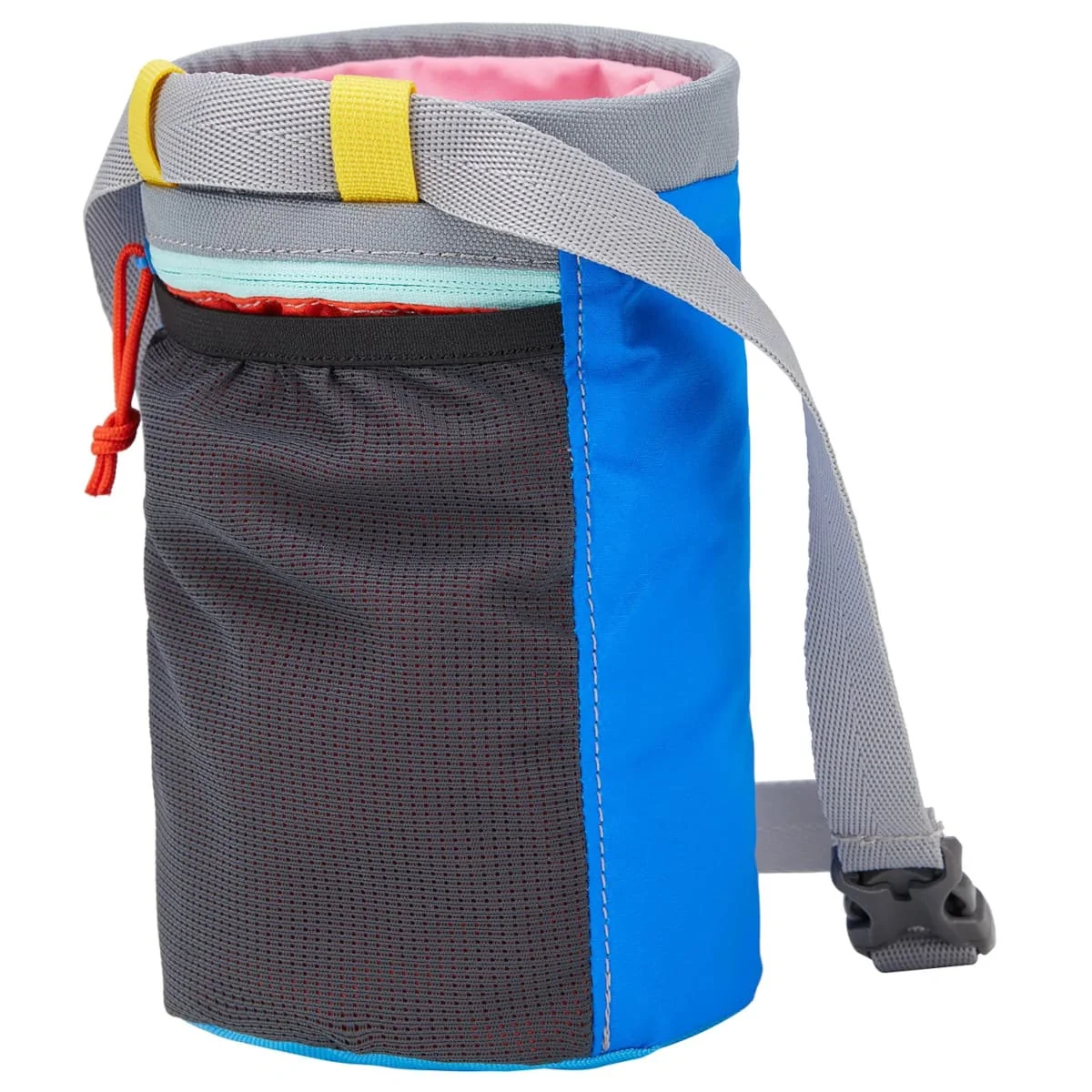 Halcon Chalk Bag