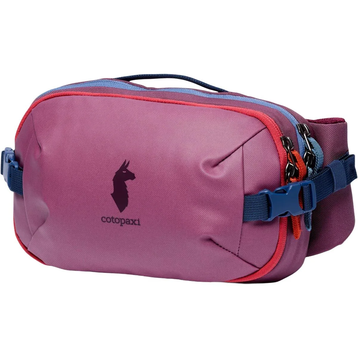 Allpa X 3L Hip Pack
