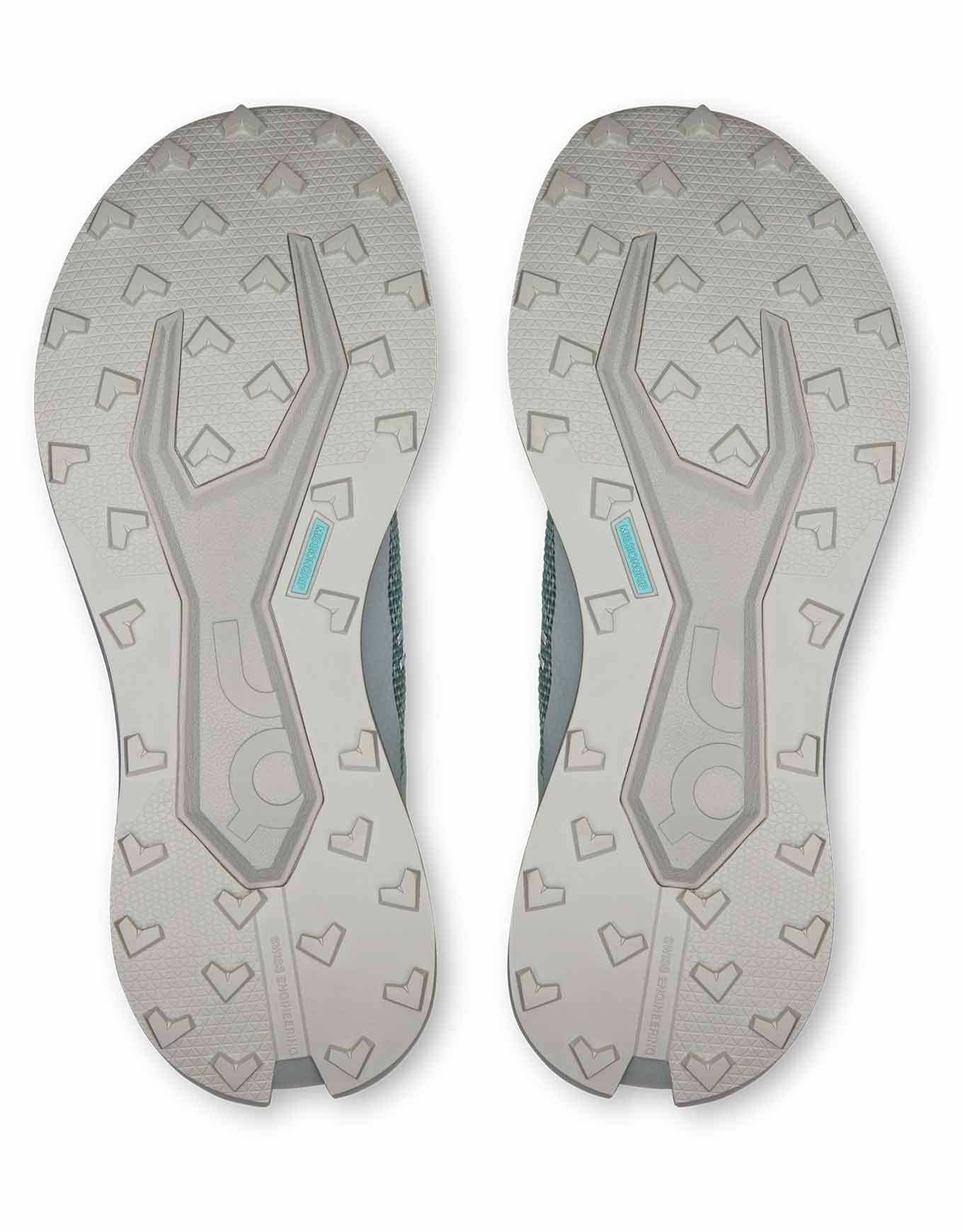 Cloudultra 3W