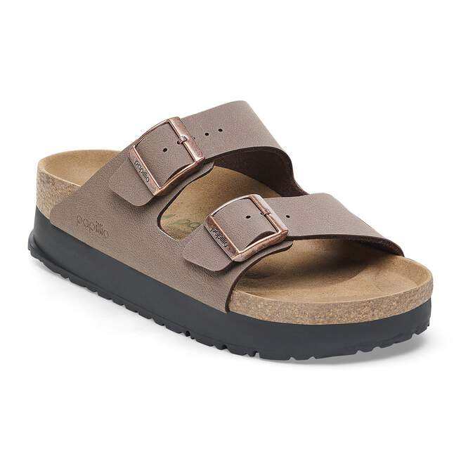 Arizona Pap Flex Platform