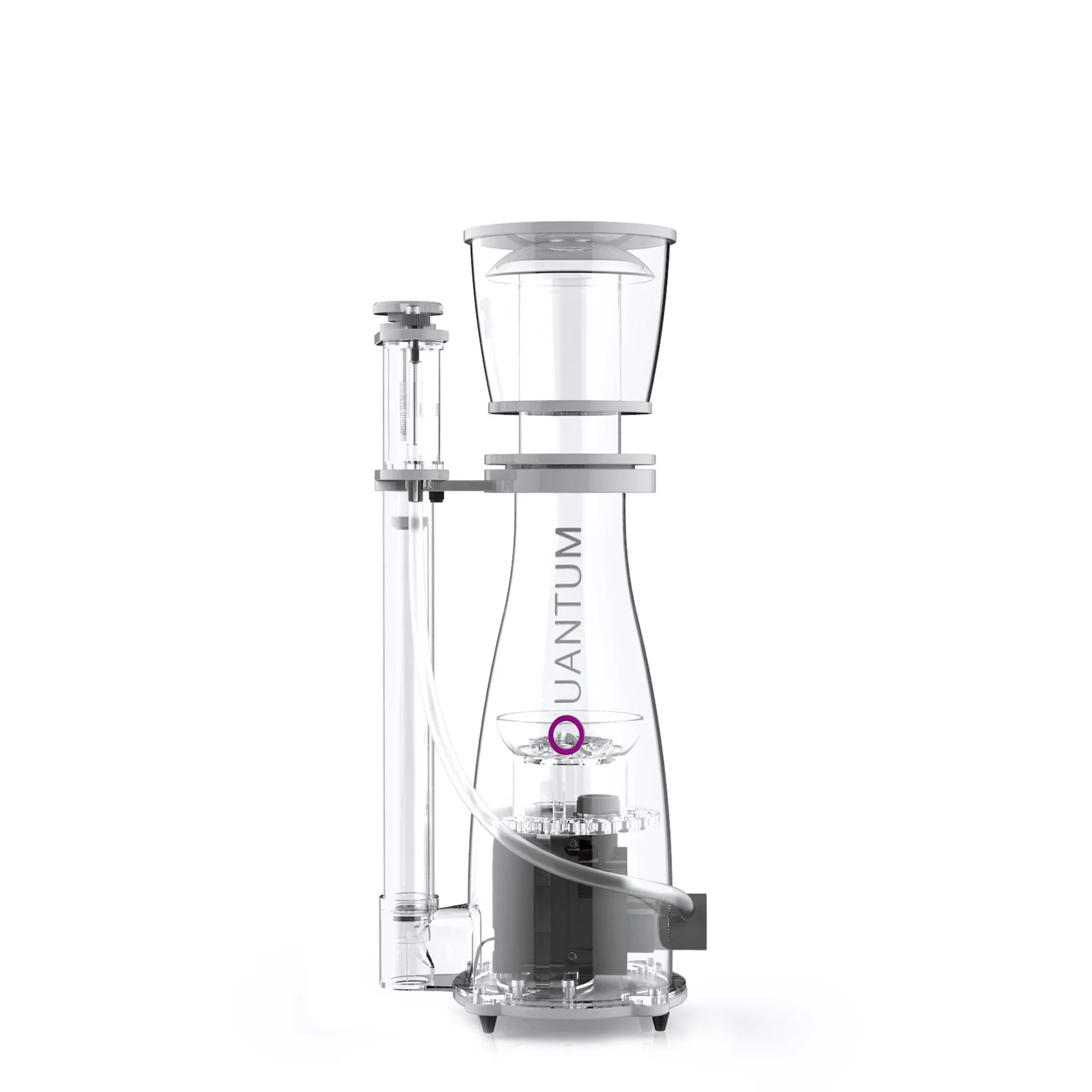 Quantum? 120 Protein Skimmer 500L (125 Gallon)