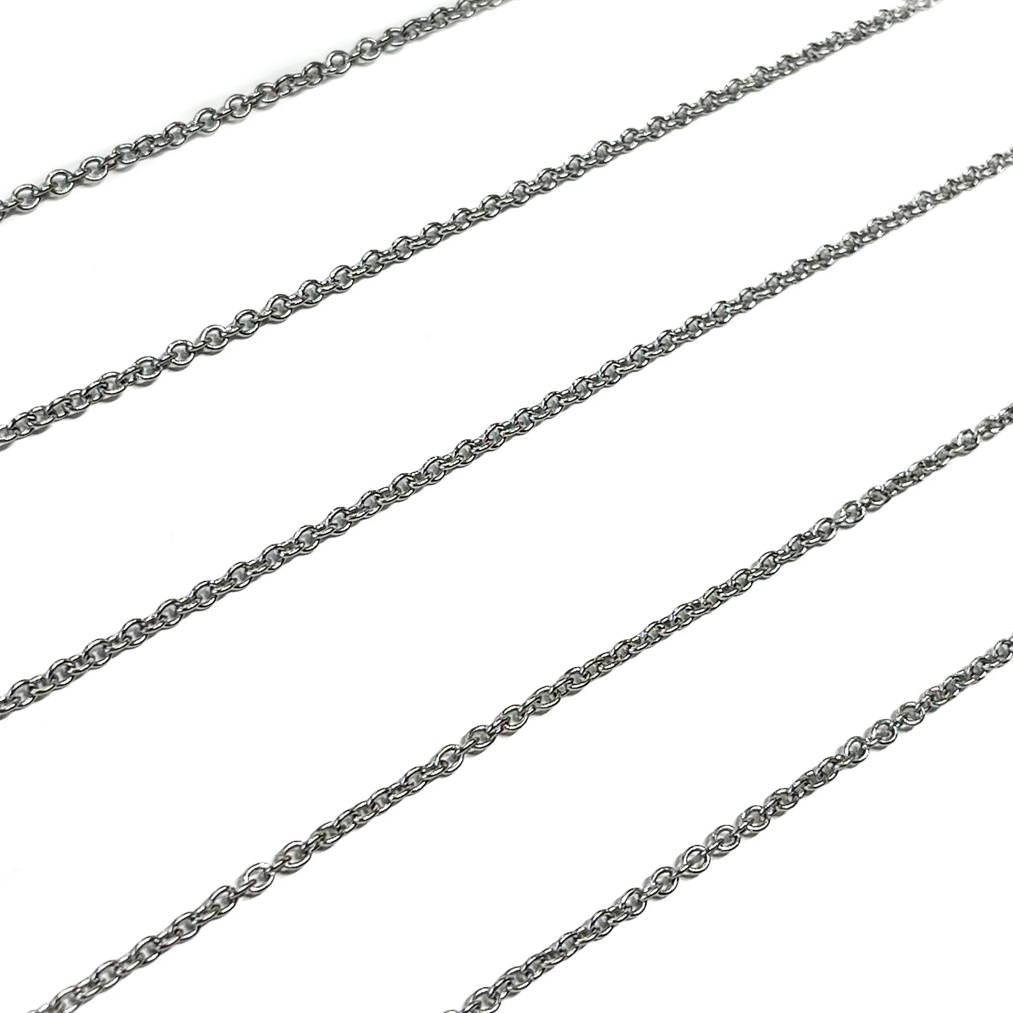 Plain Chain
