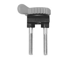 Norgren V70532-K00, Manual Override Set Up Kit