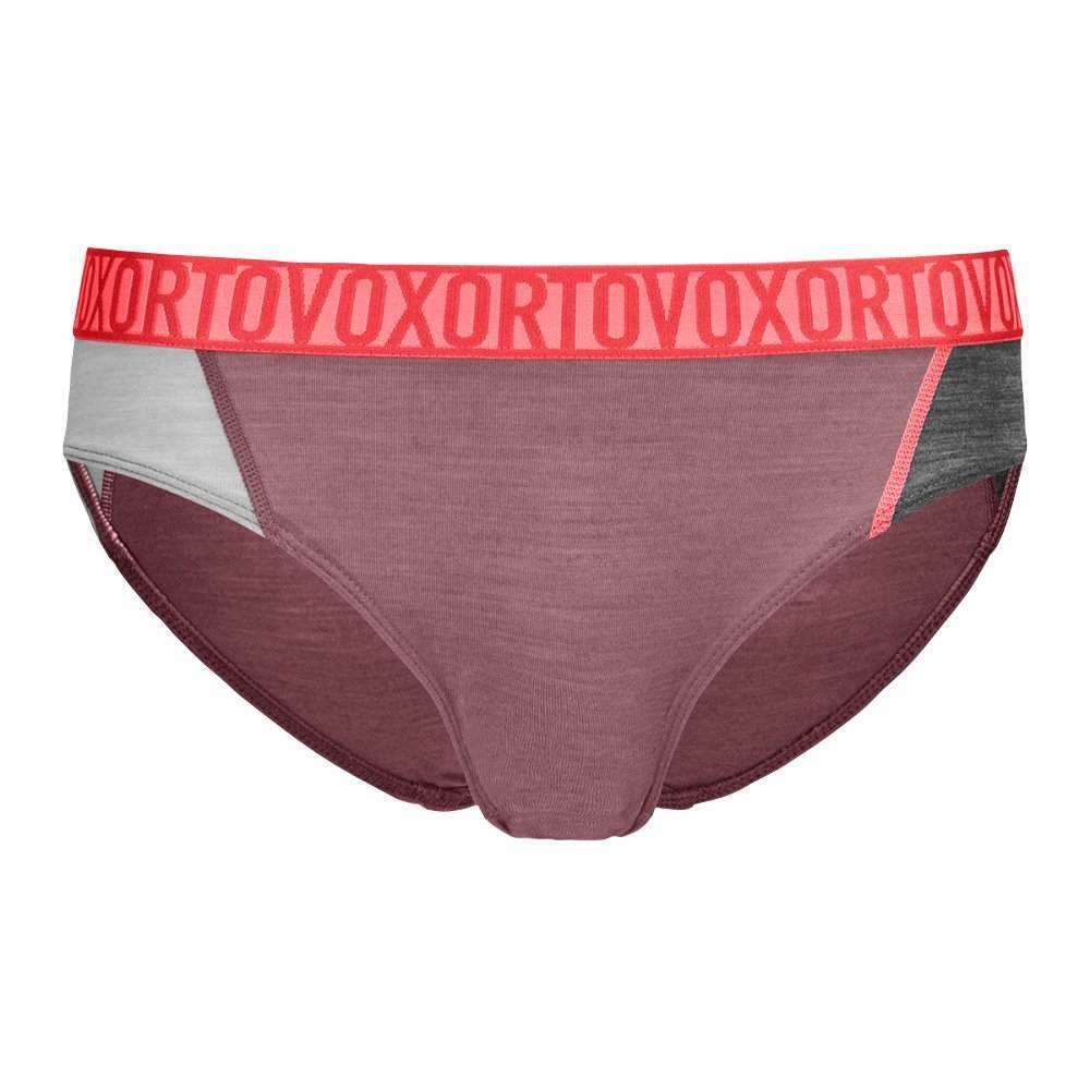 150 Essential Bikini W