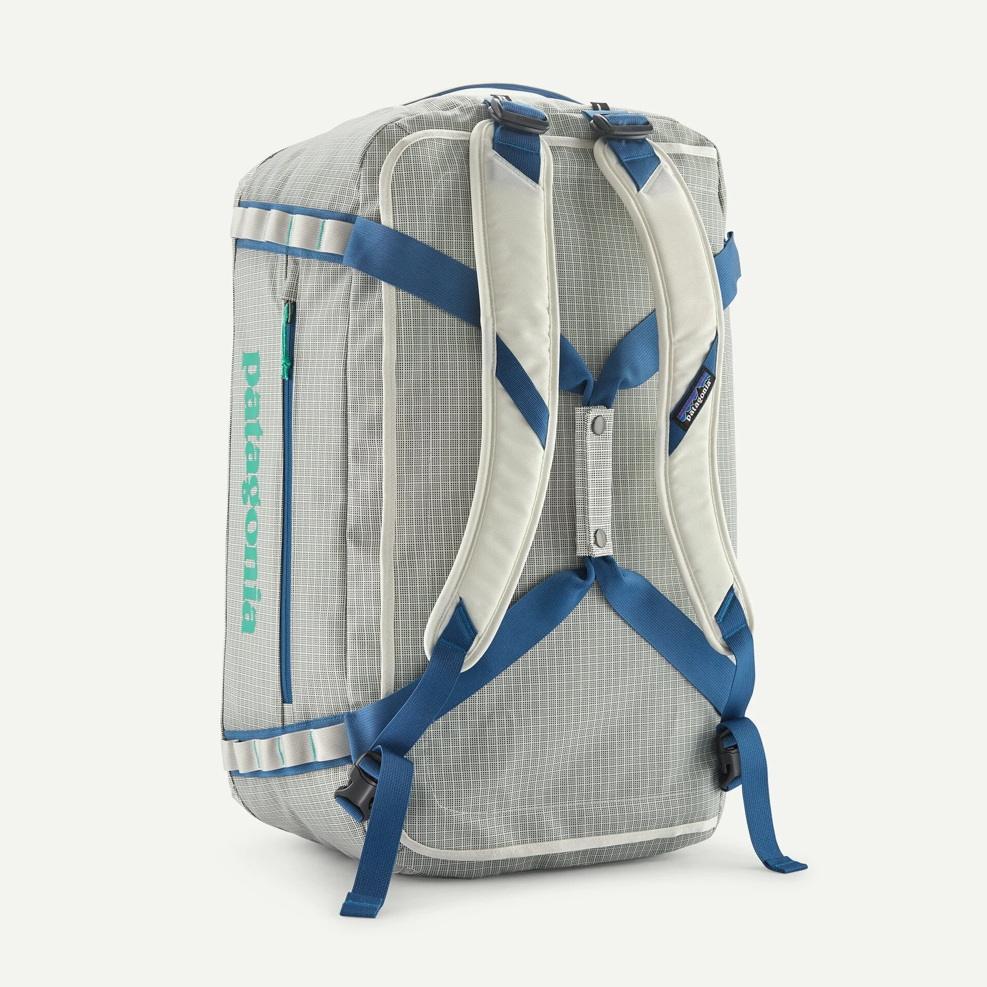 Black Hole Duffel 55L