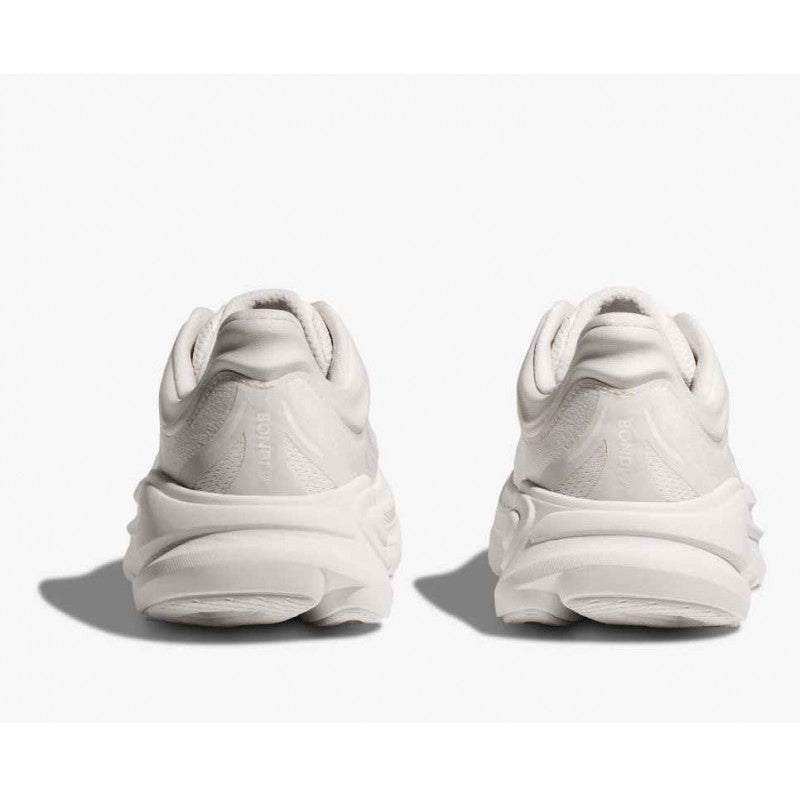 W Bondi 9