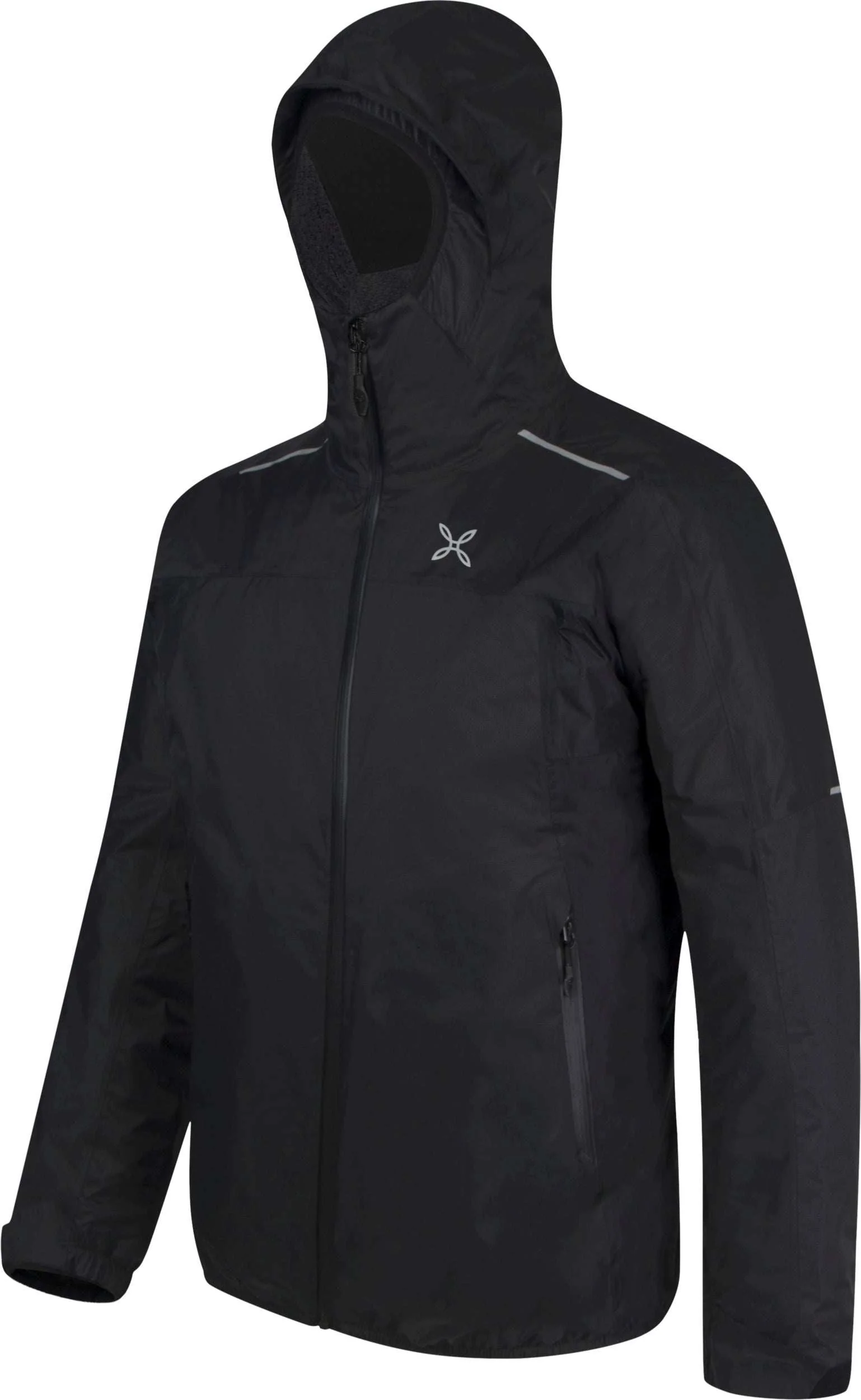 Nevis 2.0 Jacket
