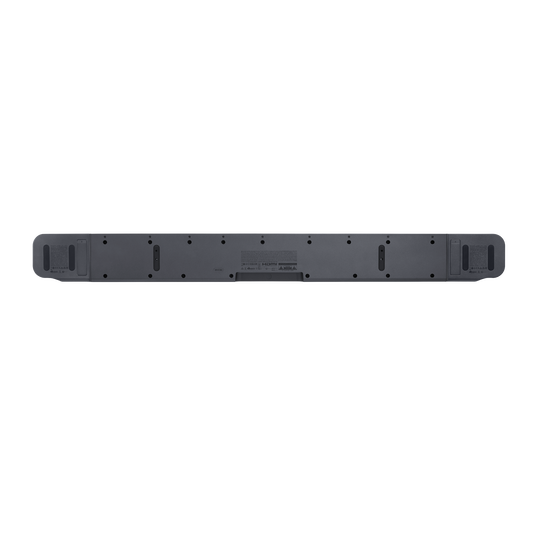 JBL BAR 700