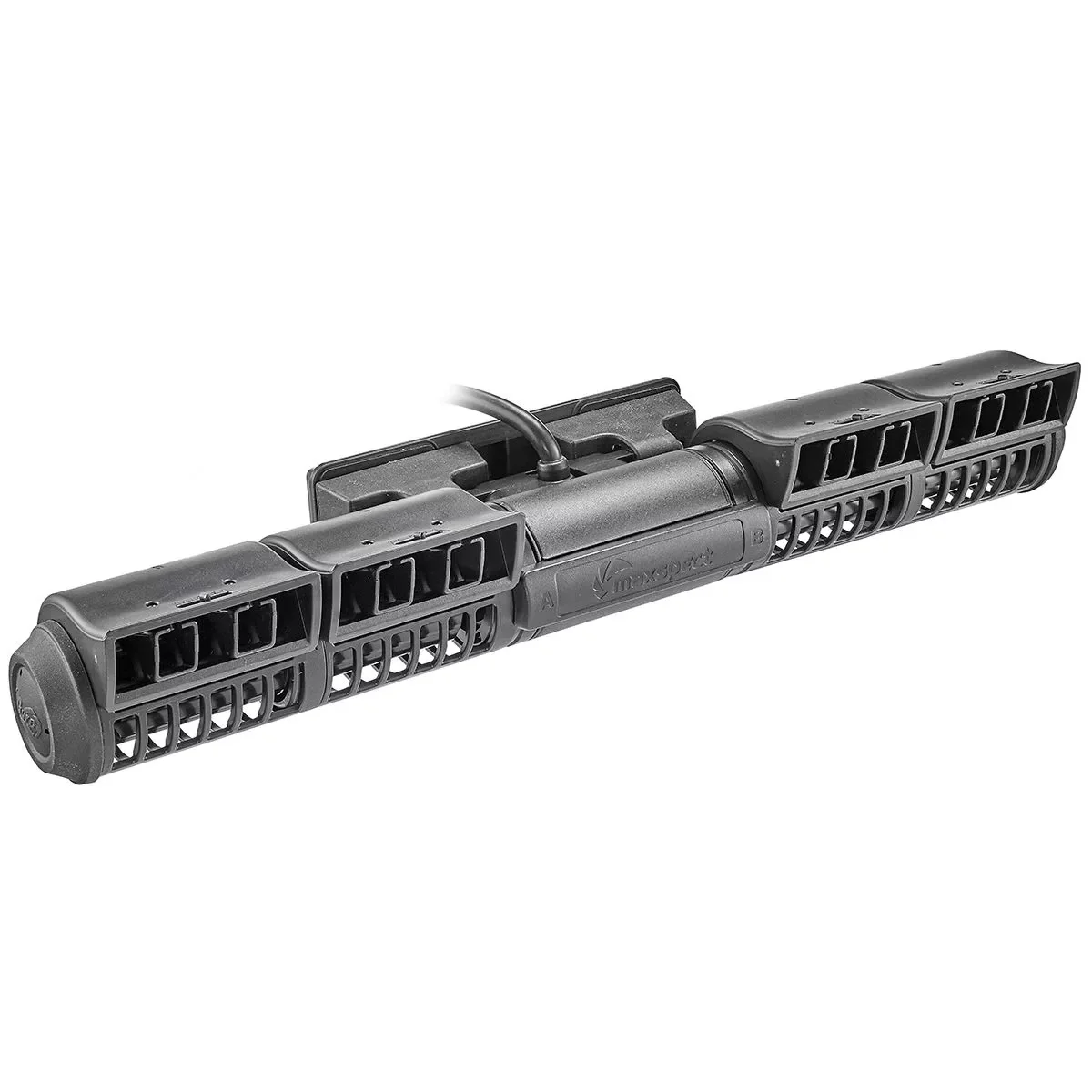 Gyre XF350 Cloud Edition - Pump Only (5280 GPH)