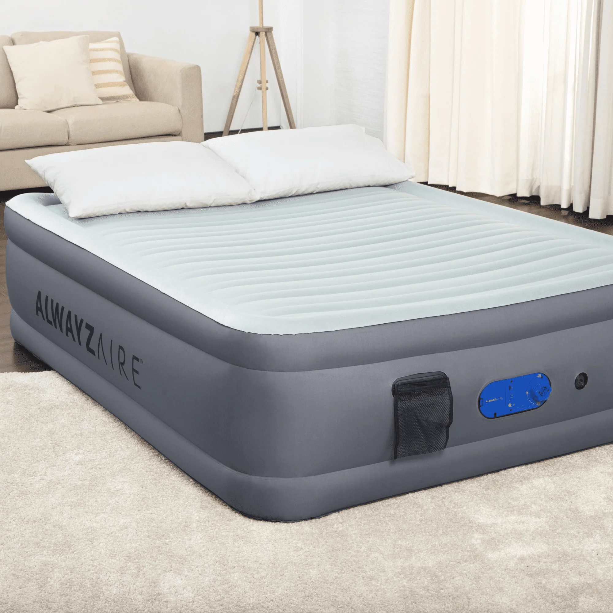 Bestway® AlwayzAire 20