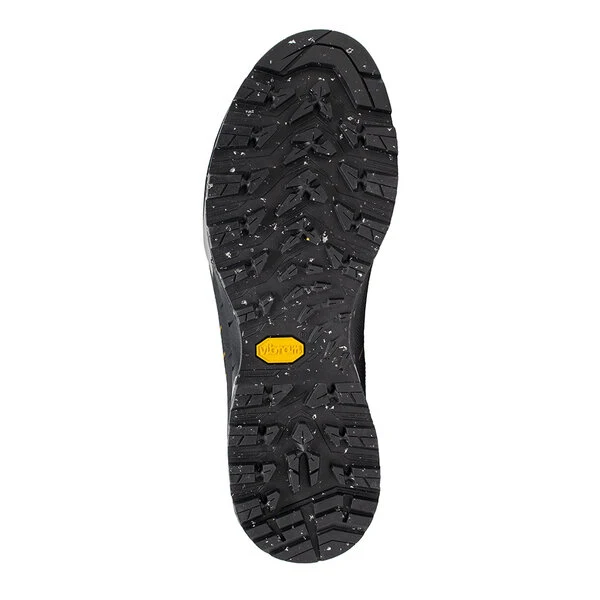 Mescalito Trk Planet GTX