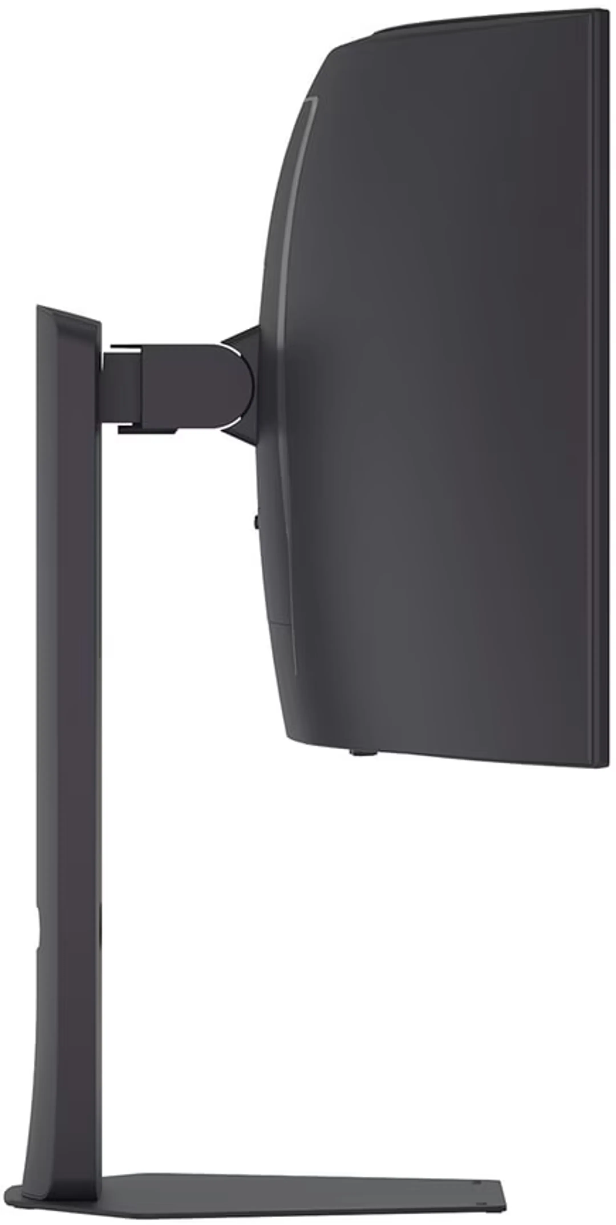 LG 34