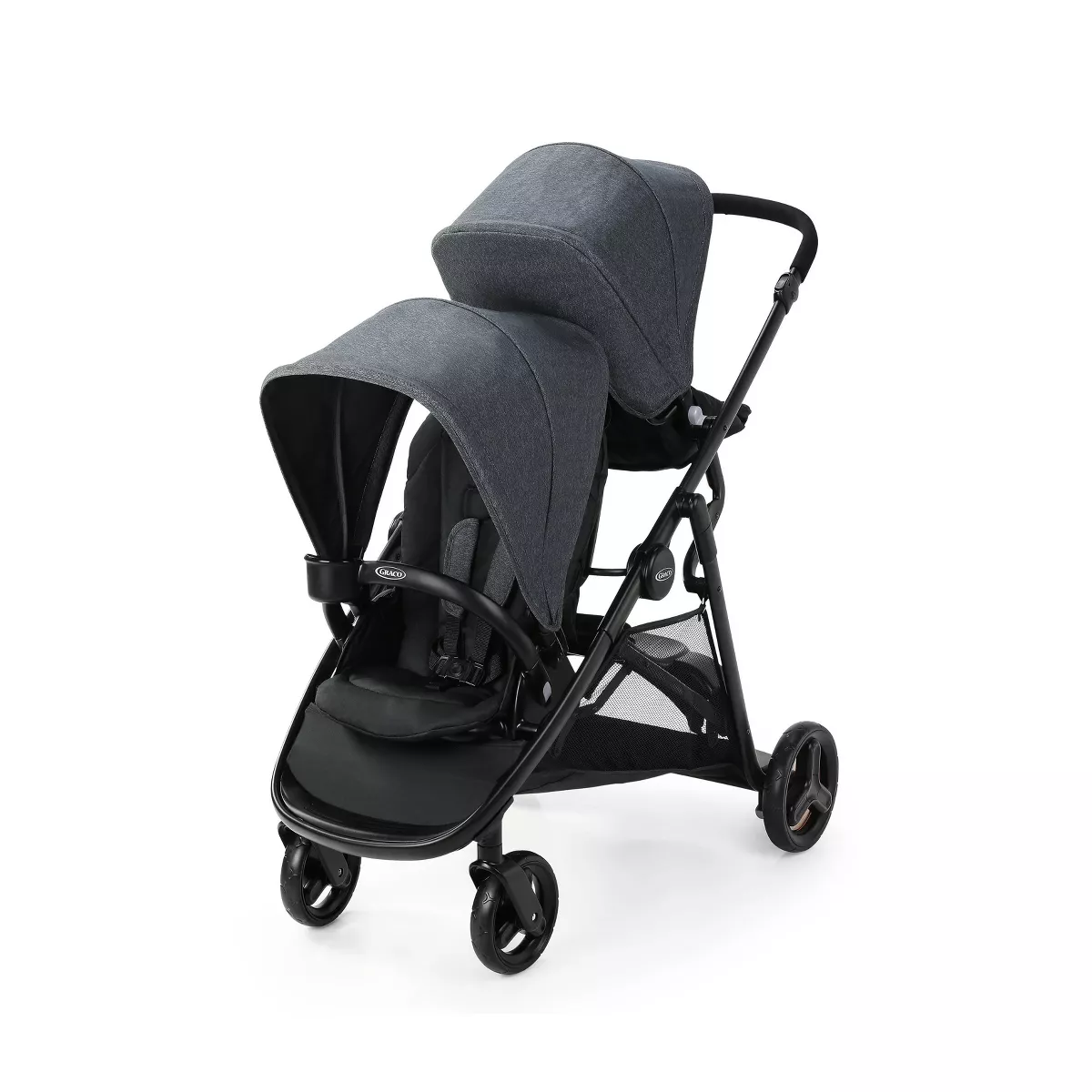 Ninja Creami Máquina para Hacer Helados en Plata