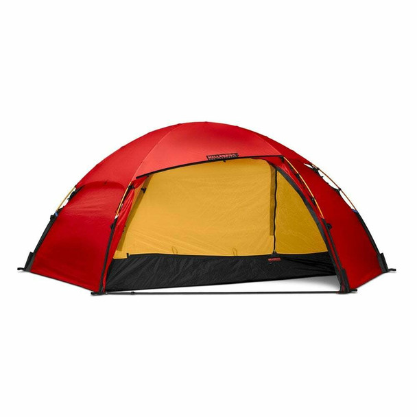 Hilleberg Allak 2 Person Tent