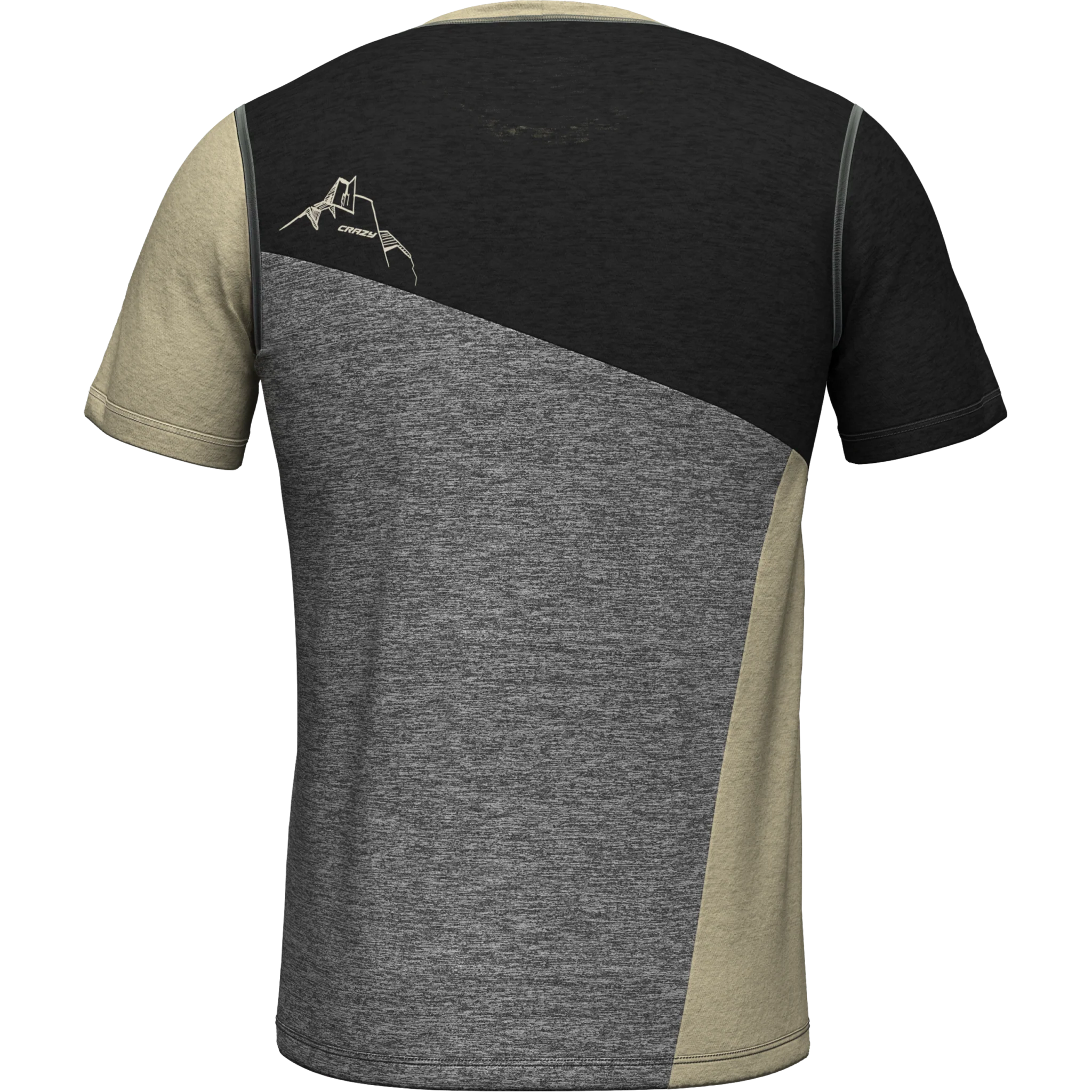 Gulliver shirt
