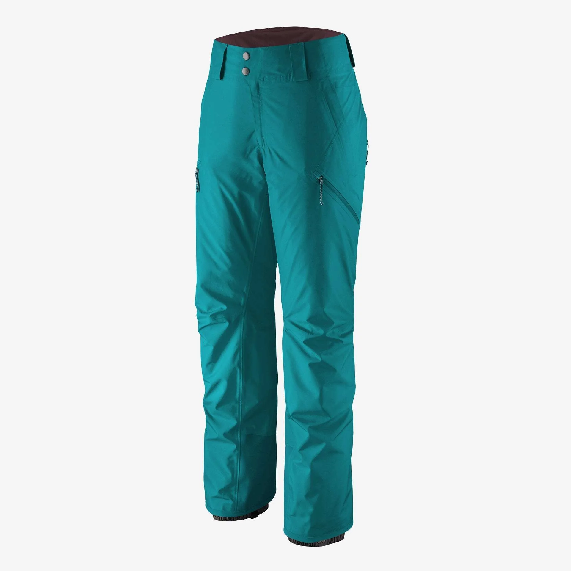 W's Powder Town Pants