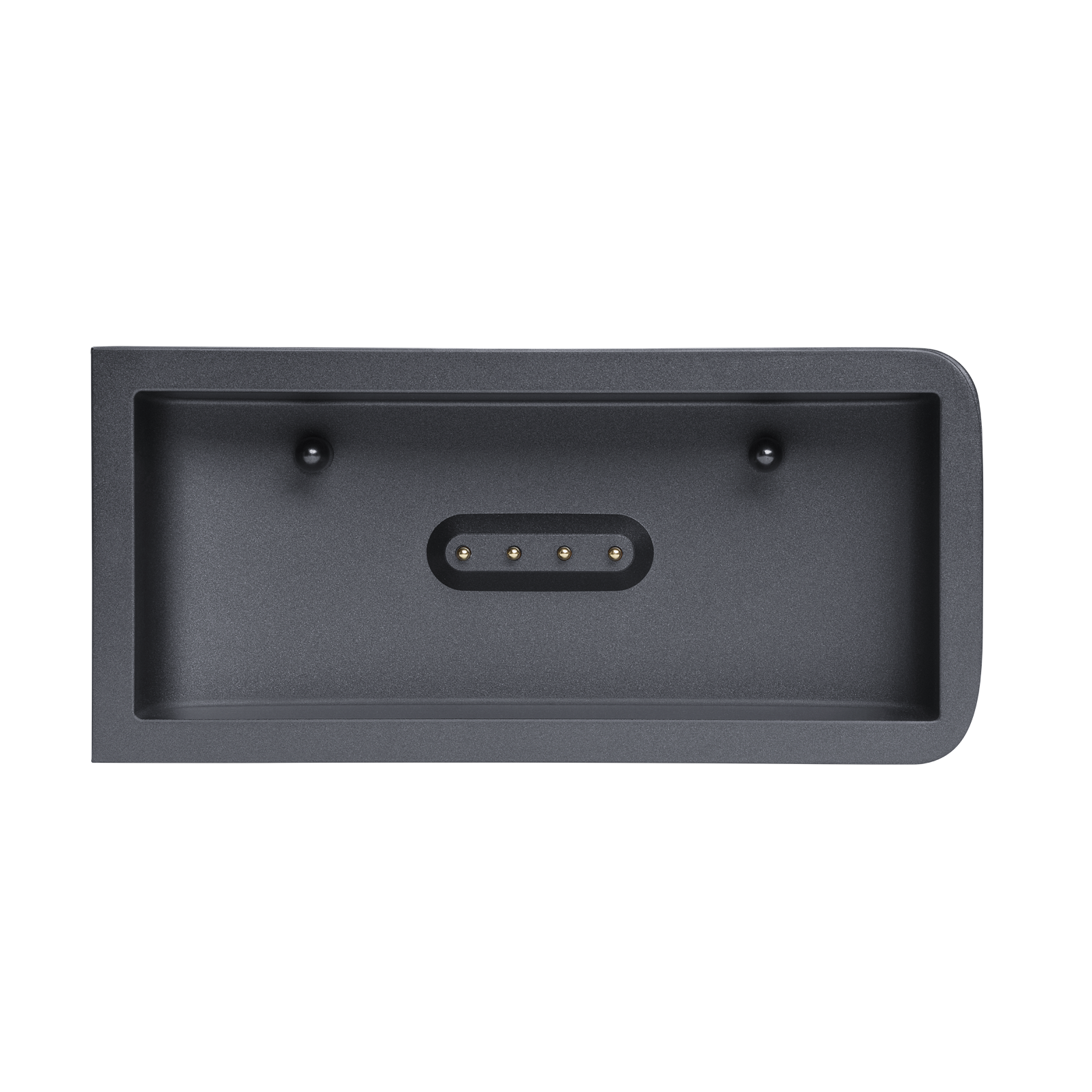 JBL BAR 700