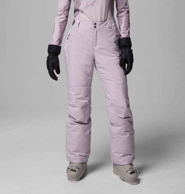Shafer Canyon? II Insulated Pant