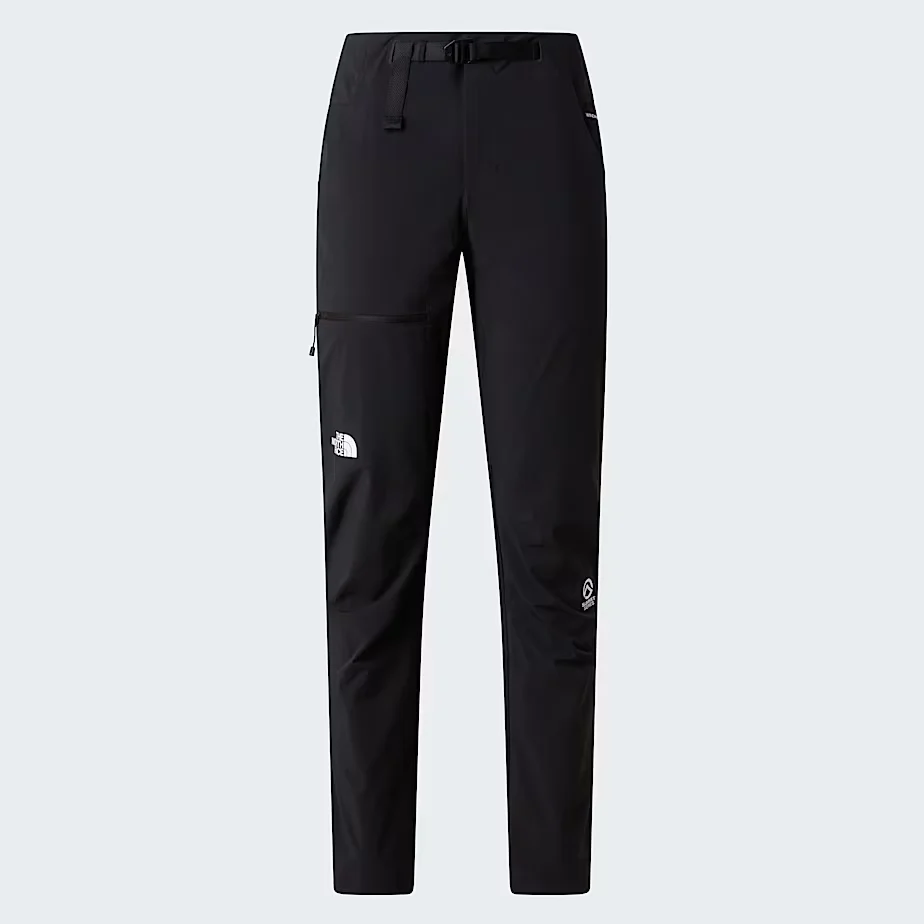 W Summit Off Width Pant