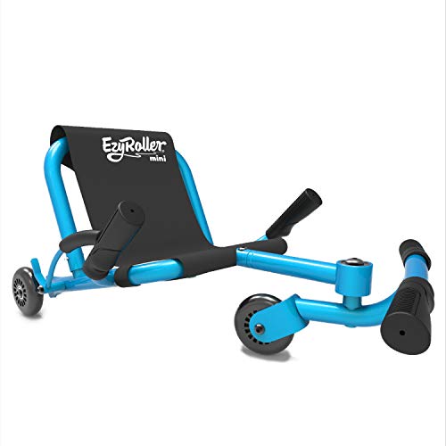 EzyRoller Mini Children Right Left Movements