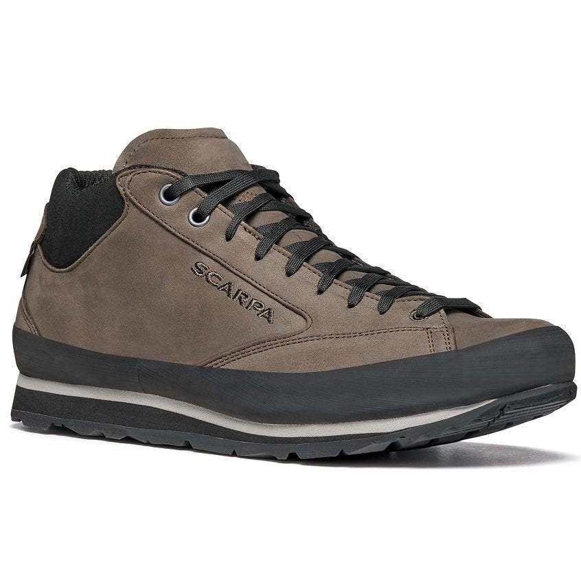 Aspen Gtx