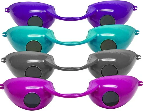 California Tan Peepers