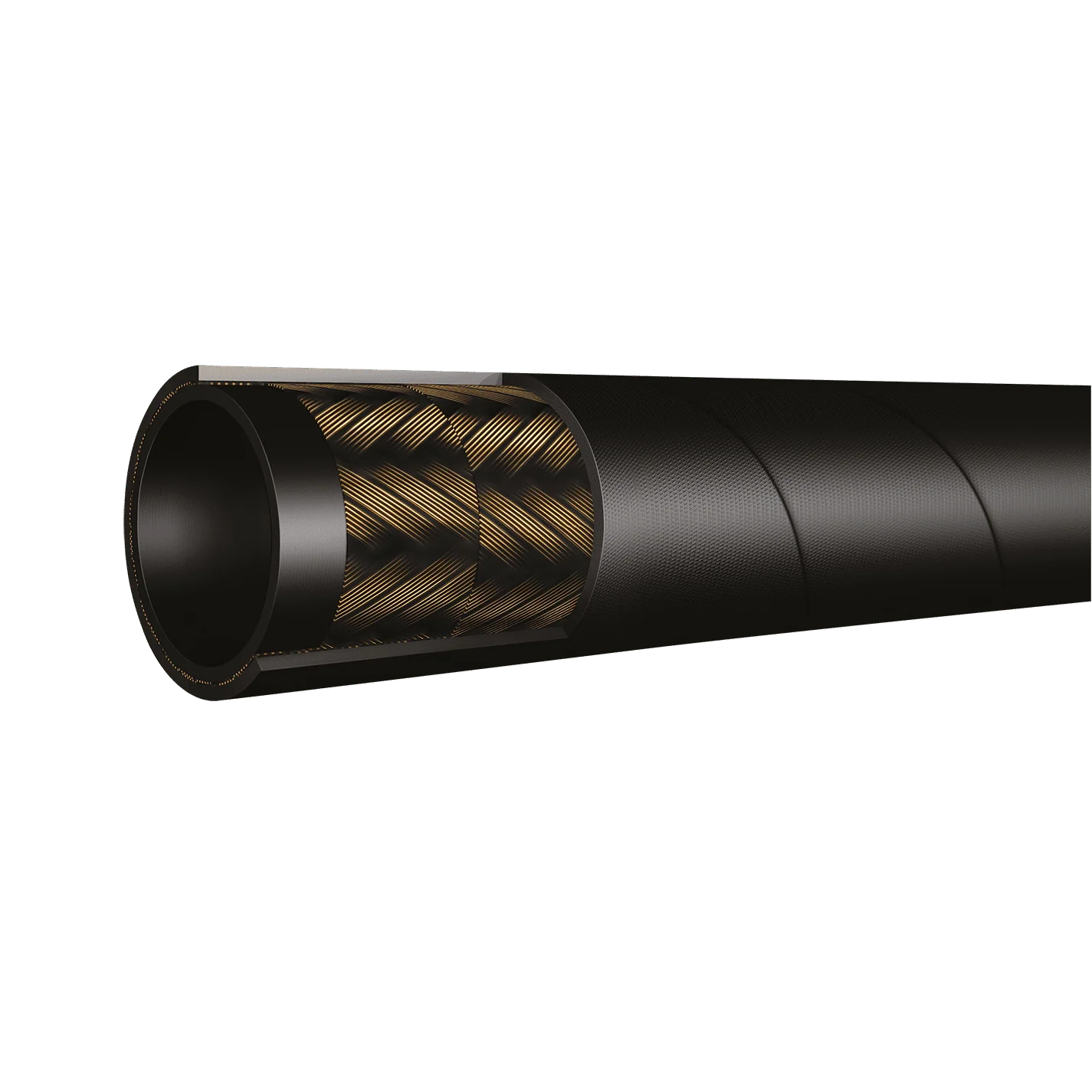 FT Pro - 100R2AT-10-100 5/8