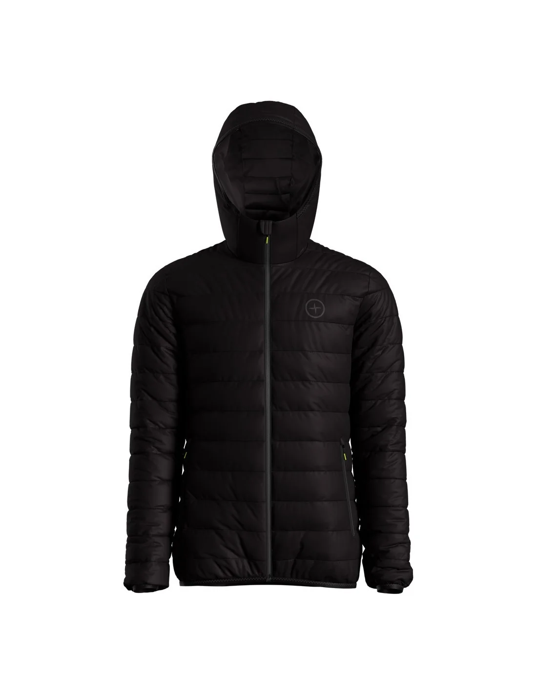Taku Man Repreve Jacket