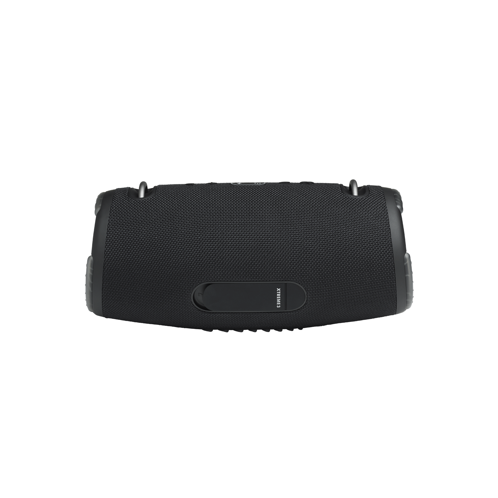 JBL Xtreme 3