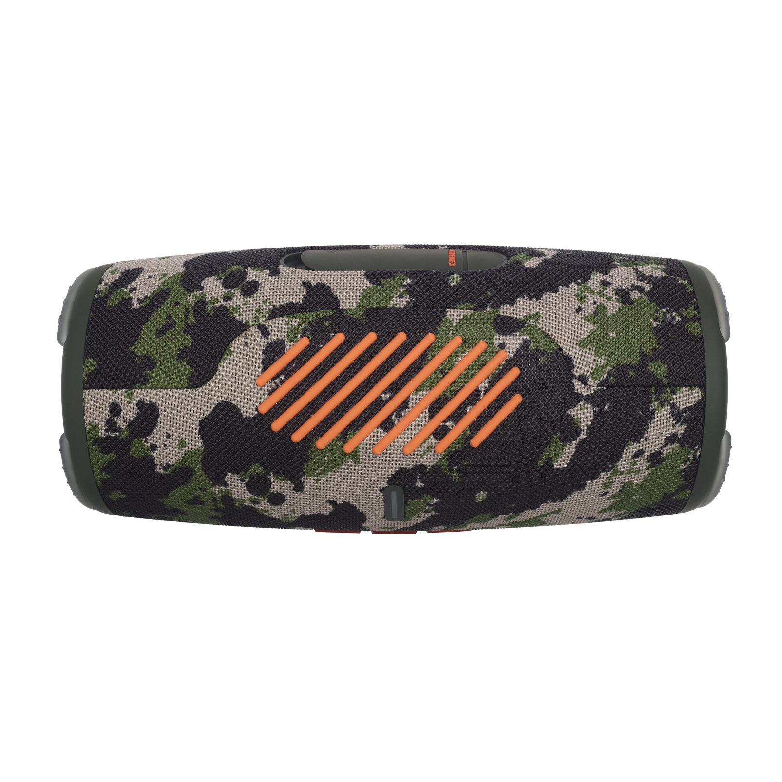 JBL Xtreme 3