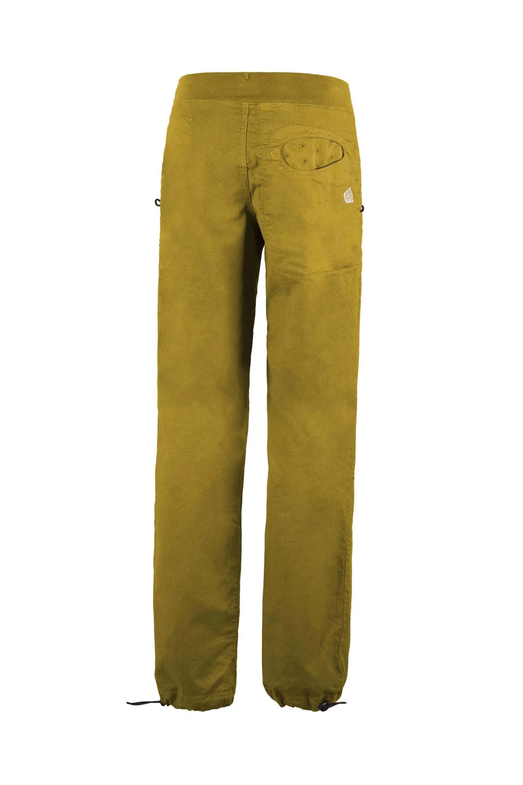 Onda Flax
