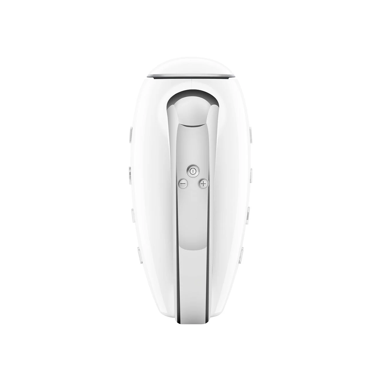 Smeg Handmixer 50`s Style HMF01WHEU