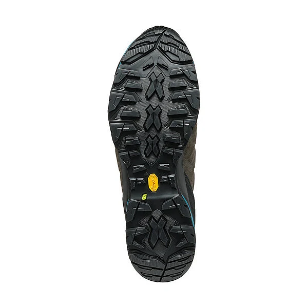 ZG Trek Gtx