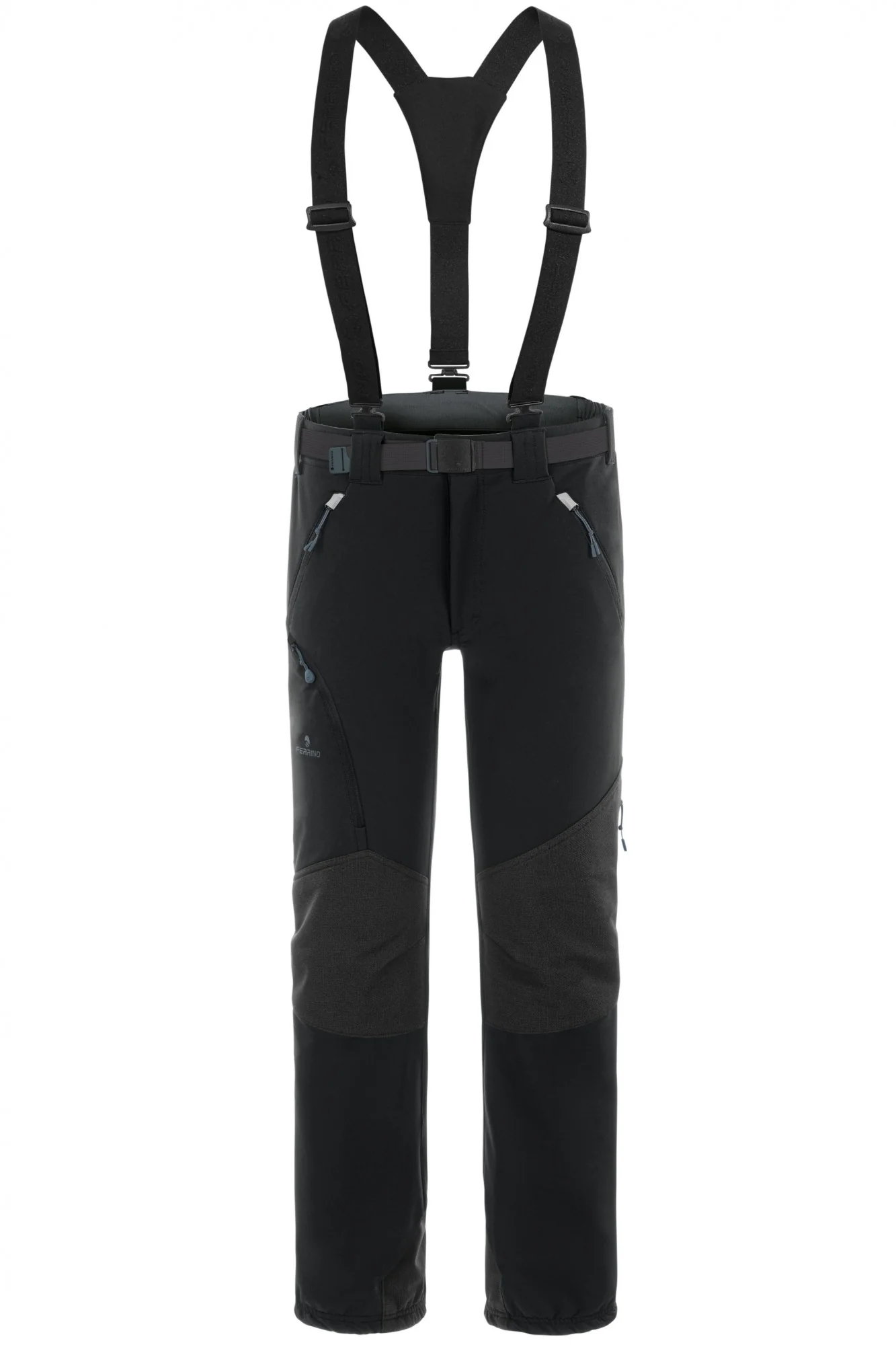 Vincent Pants Unisex