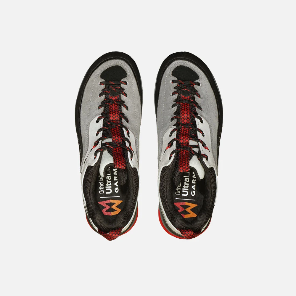 Dragontail Tech Gtx