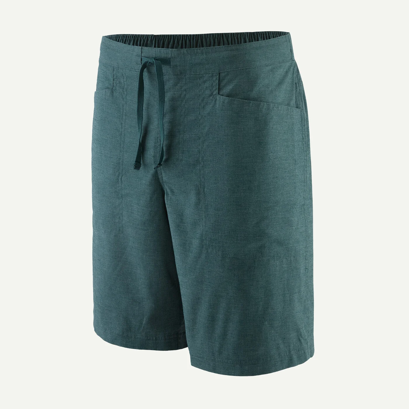 M's Hampi Rock Shorts